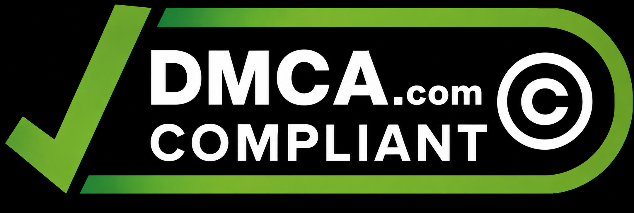 DMCA.com Protection Status